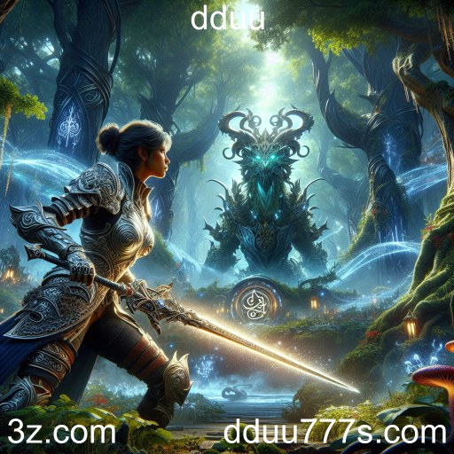 A Evolução e o Impacto dos Jogos de RPG na Indústria